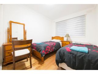 Rent Melbourne Guest house, Melbourne - 4