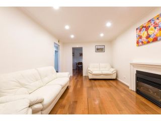 Rent Melbourne Guest house, Melbourne - 5