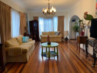 Reservoir çŸ­ç§Ÿ Guest house, Melbourne - 3