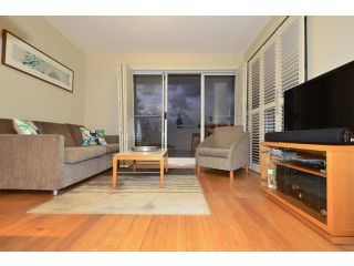 RESORT ON THE BEACH 2214/2215 Apartment, Kingscliff - 4