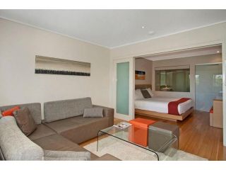 RESORT & SPA KINGSCLIFF 5212/13 Apartment, Kingscliff - 4