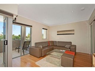 RESORT & SPA KINGSCLIFF 5212/13 Apartment, Kingscliff - 3