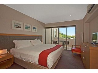 RESORT & SPA KINGSCLIFF 5212/13 Apartment, Kingscliff - 5