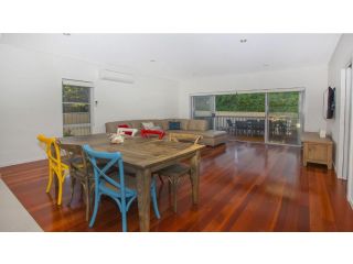 Retreat on Manning- Kiama Guest house, Kiama - 4