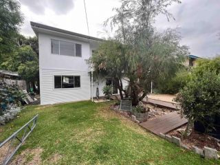 Retro Margaret River Beach Shack in Prevelly Park Guest house, Prevelly - 5