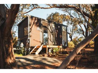 Ridgeway Retreat Guest house, Queanbeyan - 2