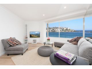 Right on Bondi Apartment, Sydney - 2