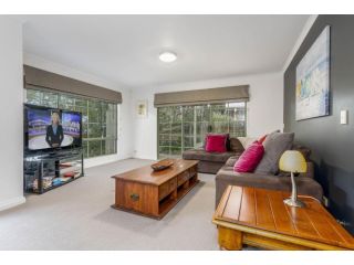 RIPPLE DREAM - INVERLOCH Guest house, Inverloch - 1