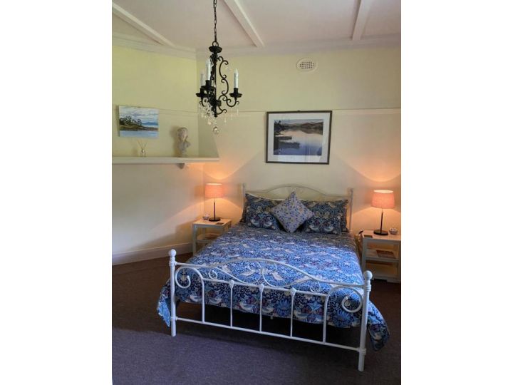 River Front Estate Guest house, Huonville - imaginea 10