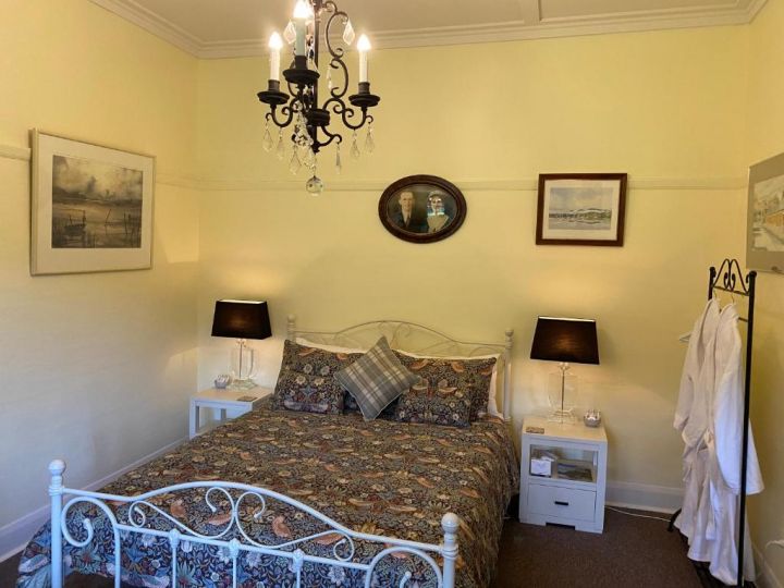 River Front Estate Guest house, Huonville - imaginea 8