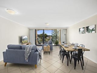 Ocean Pines - Nambucca Heads Apartment, Nambucca Heads - 1