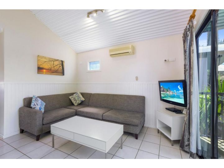 Ingenia Holidays Moruya Accomodation, Moruya - imaginea 19