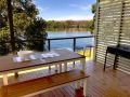 Ingenia Holidays Moruya Accomodation, Moruya - thumb 1