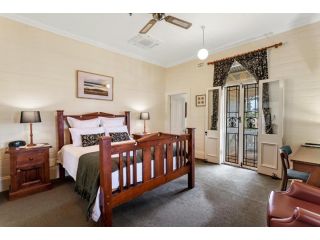 Riversleigh House Guest house, Ballina - 3