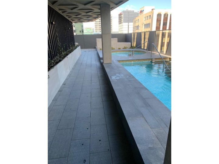 RNR Rundle Mall Apartment, Adelaide - imaginea 7