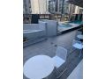 RNR Rundle Mall Apartment, Adelaide - thumb 8