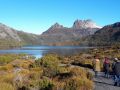 Robin&#x27;s Nest B&B Bed and breakfast, Tasmania - thumb 15