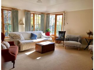 Robin Hoods Well Farm Stay Farm stay, Tasmania - 4