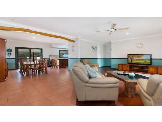 Robins Place Guest house, New South Wales - 4