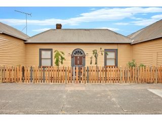 Robinson Cottage Guest house, Tasmania - 2