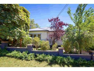 Rodova Cottage Guest house, Katoomba - 5