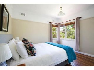 Rodova Cottage Guest house, Katoomba - 3