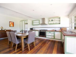 Rodova Cottage Guest house, Katoomba - 1