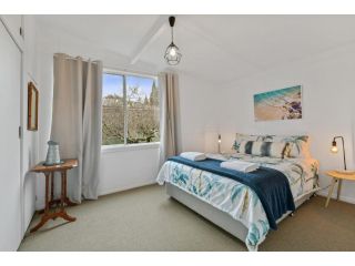 Ronwood Cottage Close to CBD Free Wifi Guest house, Orange - 4