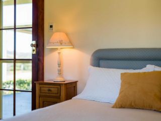Roscrea Homestead - Premier Homestead Accommodation Guest house, New South Wales - 3