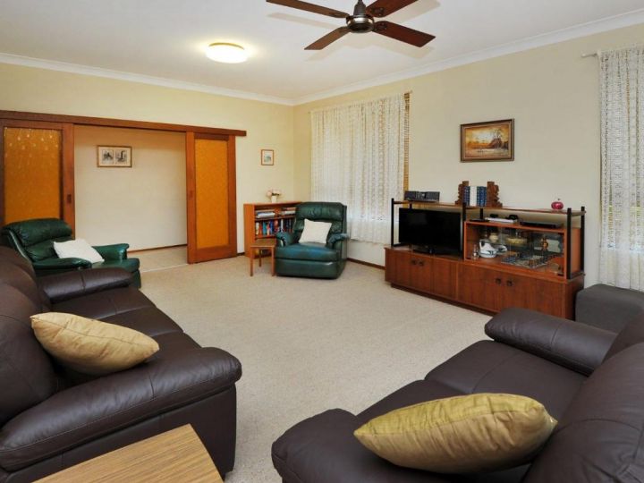 Rose Cottage - Sawtell, NSW Guest house, Sawtell - imaginea 2
