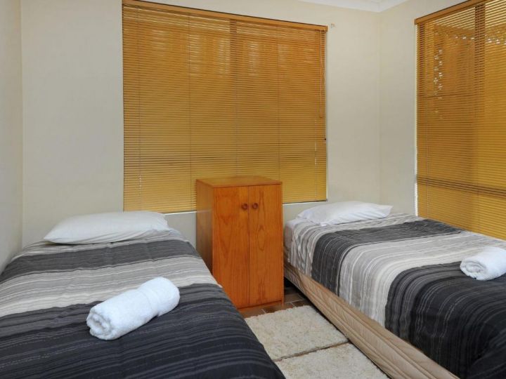 Rose Cottage - Sawtell, NSW Guest house, Sawtell - imaginea 4