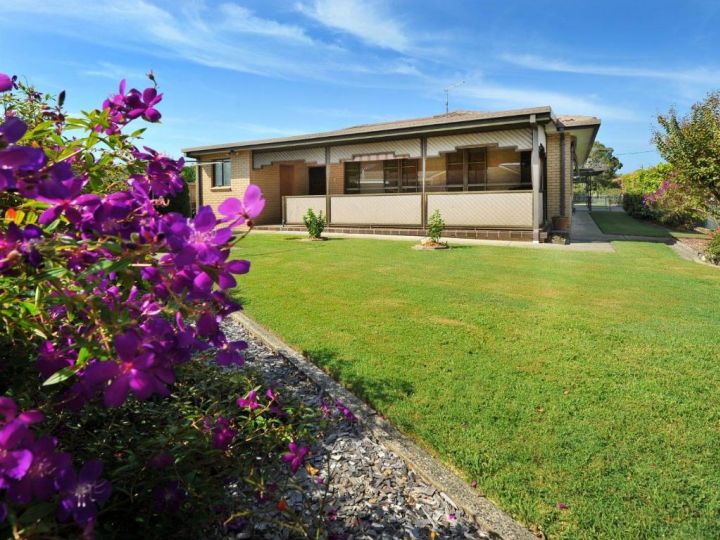 Rose Cottage - Sawtell, NSW Guest house, Sawtell - imaginea 3