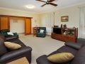 Rose Cottage - Sawtell, NSW Guest house, Sawtell - thumb 2