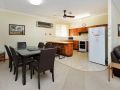 Rose Cottage - Sawtell, NSW Guest house, Sawtell - thumb 9