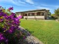 Rose Cottage - Sawtell, NSW Guest house, Sawtell - thumb 3