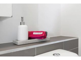 Rose Lane Serviced Apartment Apartment, Melbourne - 1