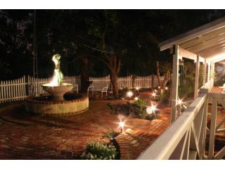 Rosebridge House Bed & Breakfast Adult Retreat Bed and breakfast, Perth - 2