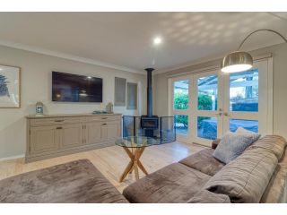 Rosedene Retreat - Exquisite Home & Location Guest house, Dunsborough - 5