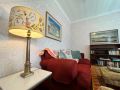 Rosella Cottage Guest house, Catherine Hill Bay - thumb 4