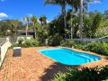 Rosella Cottage Guest house, Catherine Hill Bay - thumb 15