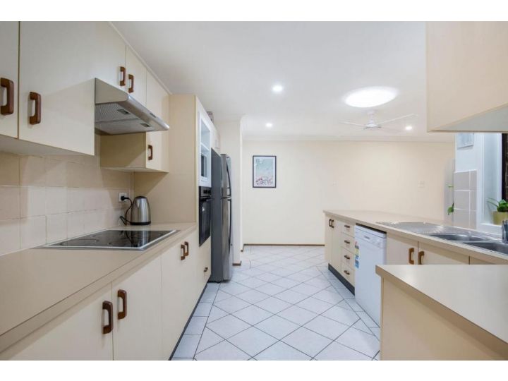 Roulstone Crescent 59 Guest house, Sanctuary Point - imaginea 10