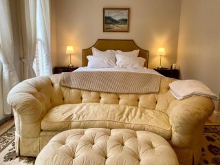 Rowan Brae Historic Guesthouse Guest house, Blackheath - 1