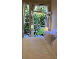 Rowan Brae Historic Guesthouse Guest house, Blackheath - 5