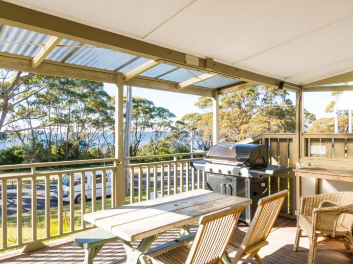 Rowse House Hyams Beach 4pm Check Out Sundays Guest house, Hyams Beach - imaginea 8