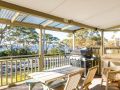 Rowse House Hyams Beach 4pm Check Out Sundays Guest house, Hyams Beach - thumb 8