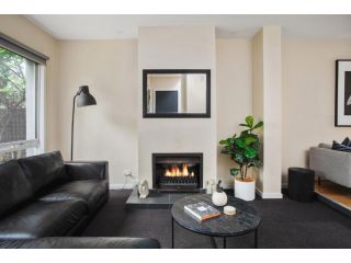 BOUTIQUE STAYS - Roxys Place, Prahran House Guest house, Melbourne - 2