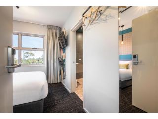 Royal Hotel by Nightcap Social Hotel, Melbourne - 1