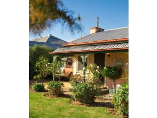 Ruby's Cottage Guest house, South Australia - 2