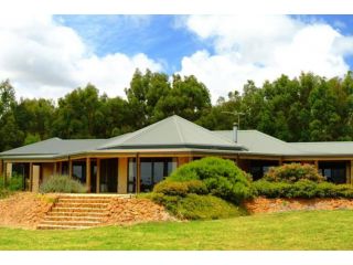 Rural Hideaway - Yallingup Guest house, Yallingup - 1